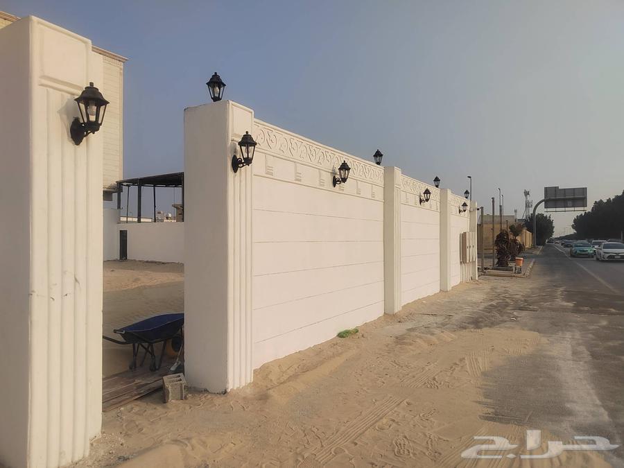 لياسه ملونه بديل الحجر64422847844227112