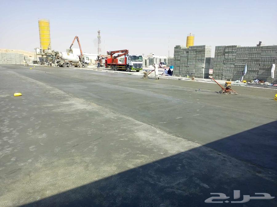 قسم صبيات الريضات جميع انواع صبيات الريضات64422755964802111