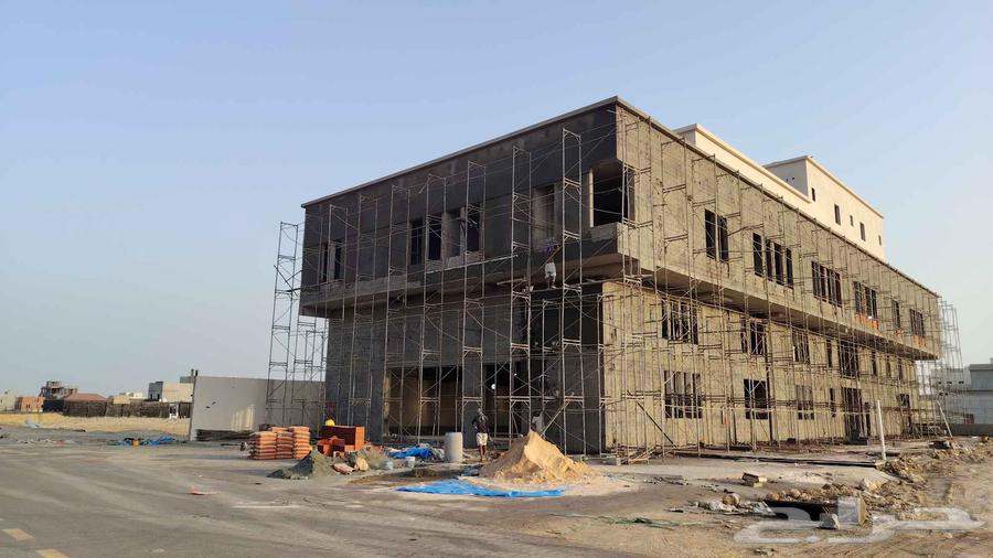 مليس الحمدانيه64422943864705111