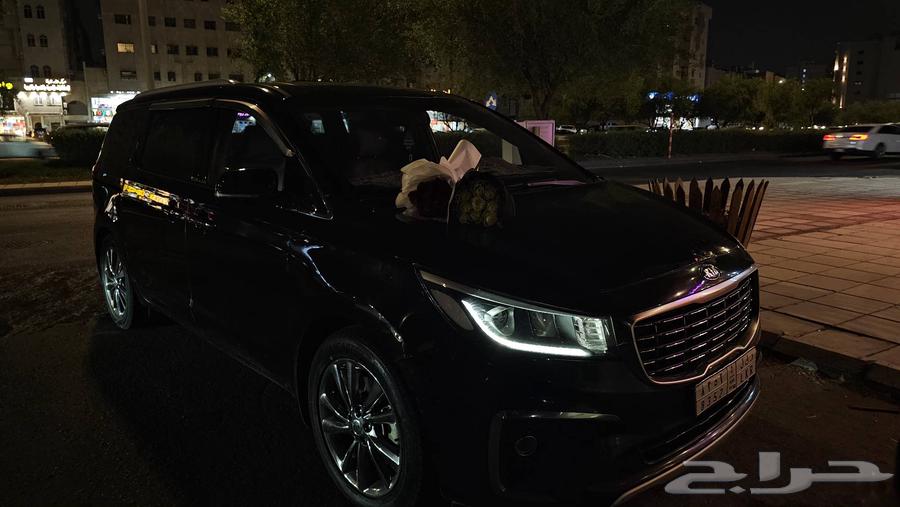 مشوار كداد من مدينة64422816254209110