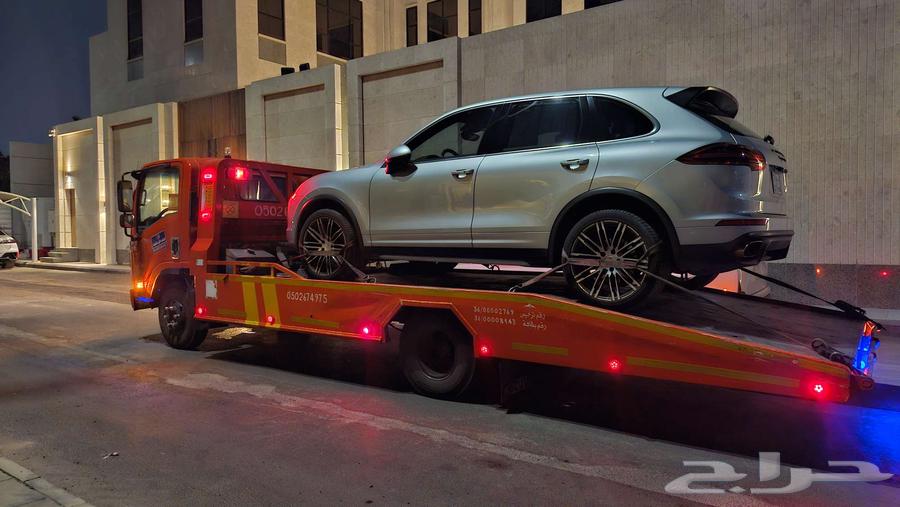 سطحة عادي في القريات من الدمام الرياض المدينة المنورة جدة64403869843714112