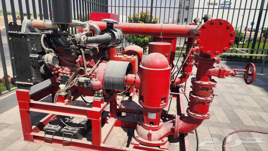 شركه أمن وسلامه دفاع مدني64422928188034110