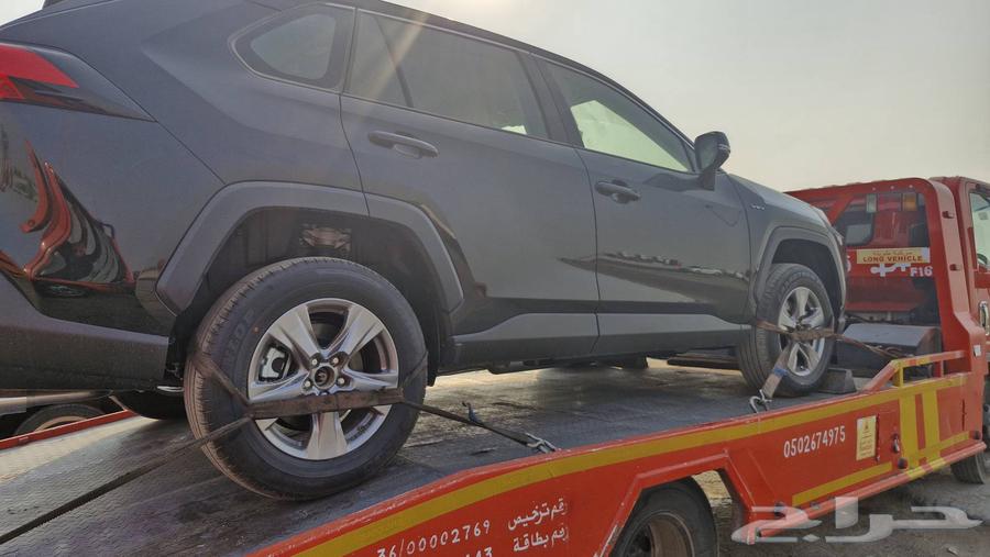 سطحة عادي في القريات من الدمام الرياض المدينة المنورة جدة64403869843714110