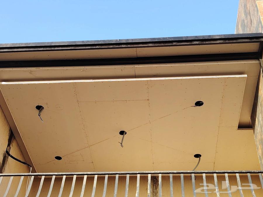 Gypsum board teacher for false ceilings, gypsum partitions, and cement board64422944089731111