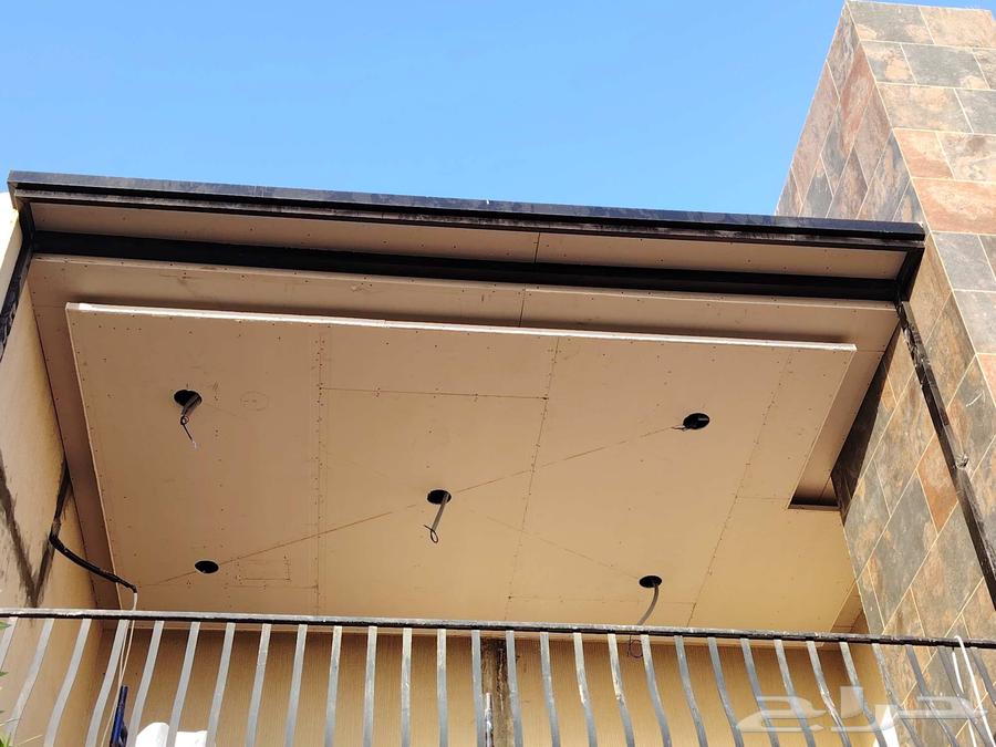 Gypsum board teacher for false ceilings, gypsum partitions, and cement board64422944089731110