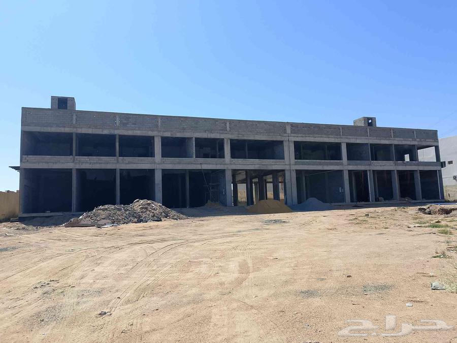 مقاولات عامه مصنعيه عظم تشطيب جوده فالعمل وباسعارمناسبه64422879106562114