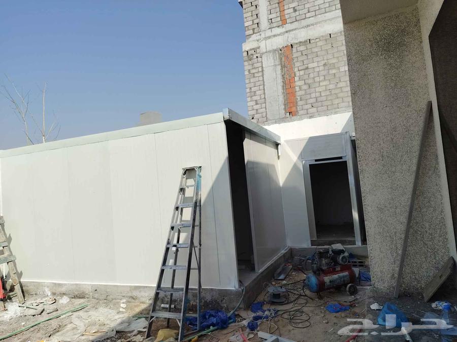 Pergolas, shades, and shutters by a steel workshop64422708495875113