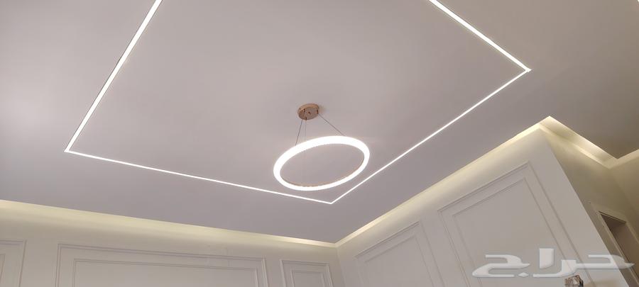 كهربائي جيزان وضواحيها ابوعريش صبيا   وجميع منطقة ج64422771600131111