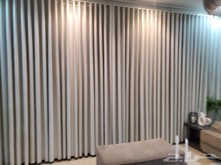 جميله من الداخل والخارج بطبيعتها الاشيا النادره دائما جذابه64403885437314110