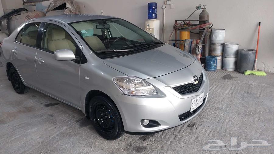 Egyptian painter and car mechanic for travel within Mecca and Jeddah, painting, car repair, and water polishing64422816127105113