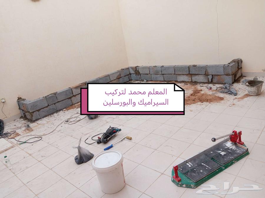 Ceramic, marble and marble alternative installer with prices suitable for everyone64422708174209112