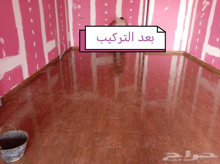 Ceramic, marble and marble alternative installer with prices suitable for everyone64422708174209111