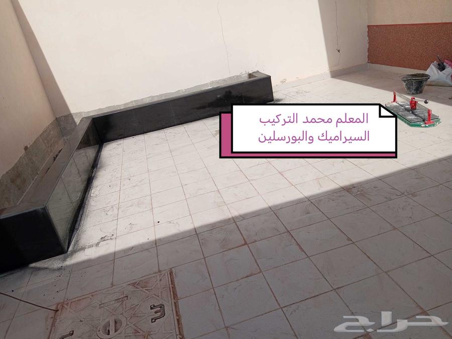 Ceramic, marble and marble alternative installer with prices suitable for everyone64422708174209113