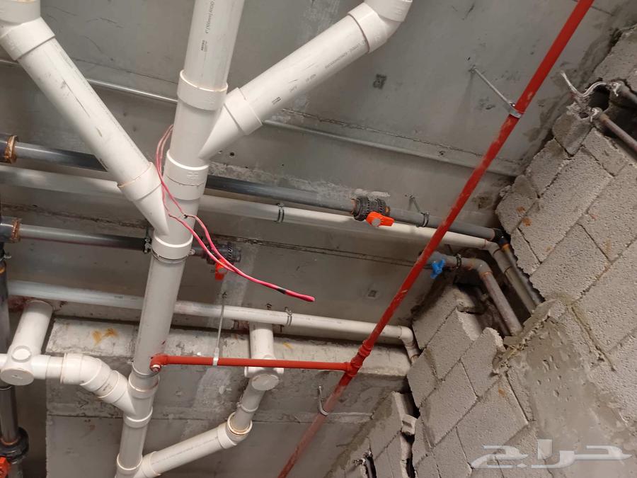 Plumber in Al-Qoqa, Al-Khobar and its surroundings64422880772355112