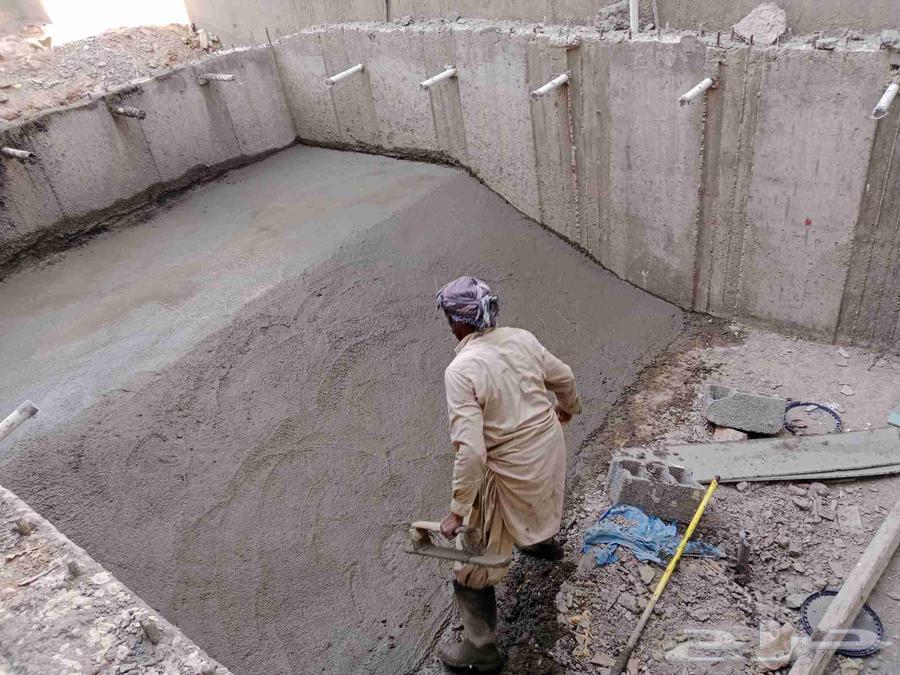 Midas Bridge Column Roof Supports Mixing Job64422864367746114