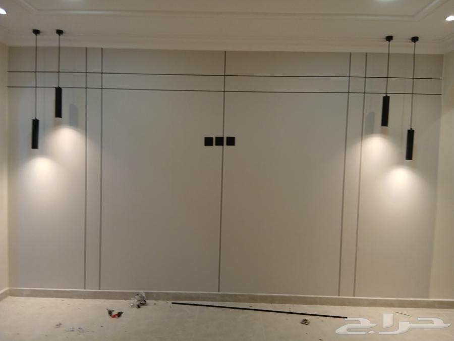 تركيب شيبورد64422802154113110