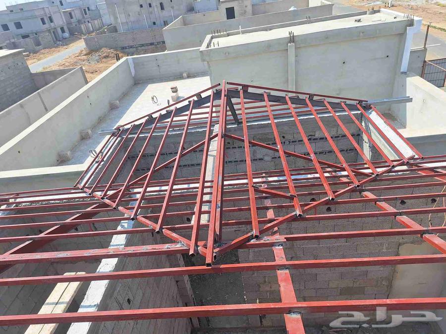 Teacher of clay tiles in Jizan, Abu Arish, Sabya, Samtah, one of the venues is Bisha, Damad64403884873985111