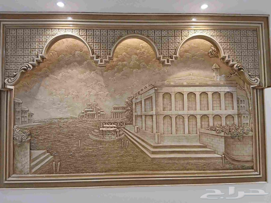 تركيب شيبورد64422802154113111