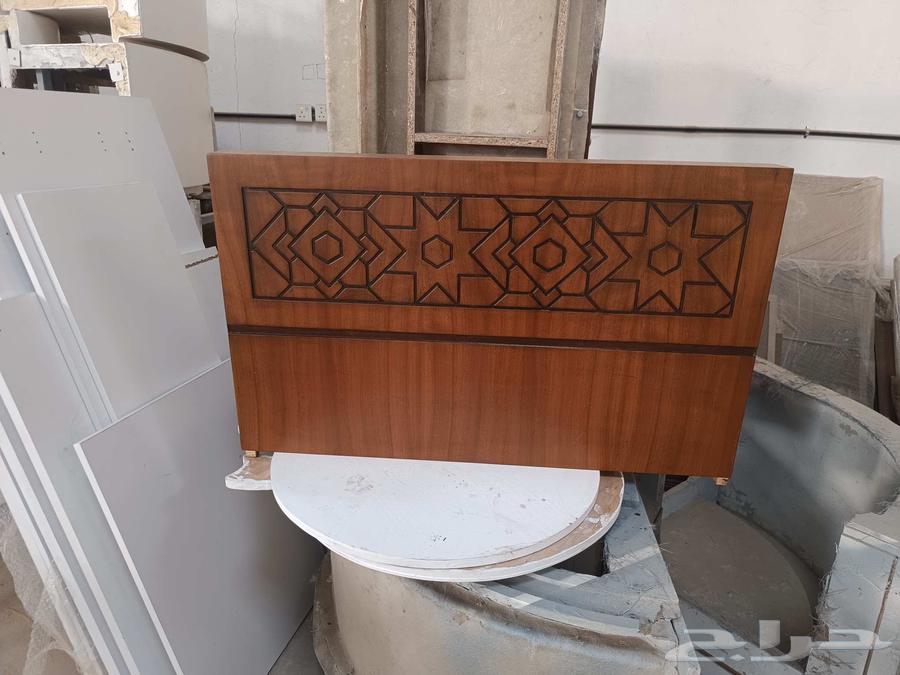 دهانات كافيهات والمطاعم والديكورات والابواب64422771616385110