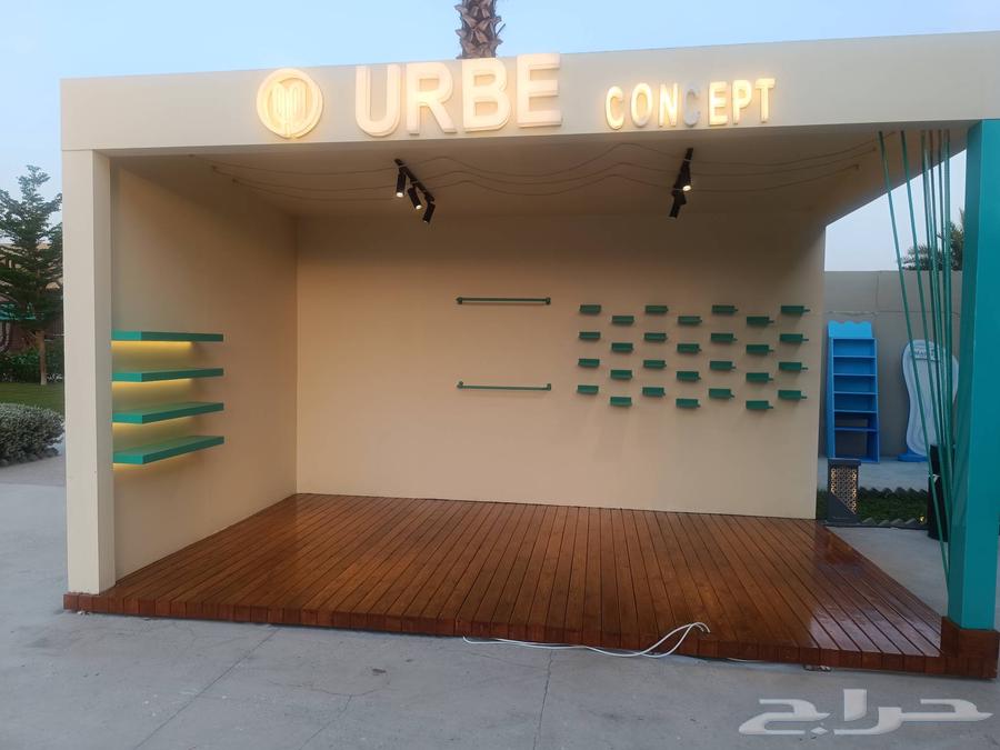 دهانات كافيهات والمطاعم والديكورات والابواب64422771616385114