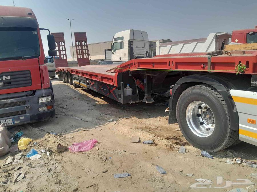 لوبد في الدمام داخل وخارج المملكة64422755681155110