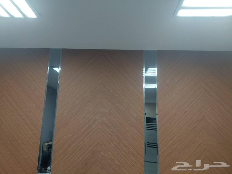 توريد وتركيب الديكورات الداخلية والخارجية..براويز فوم ...سكل64422755648129112