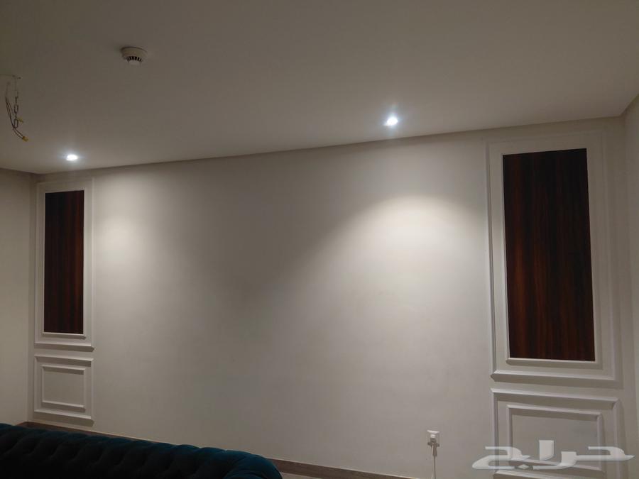 توريد وتركيب الديكورات الداخلية والخارجية..براويز فوم ...سكل64422755648129114