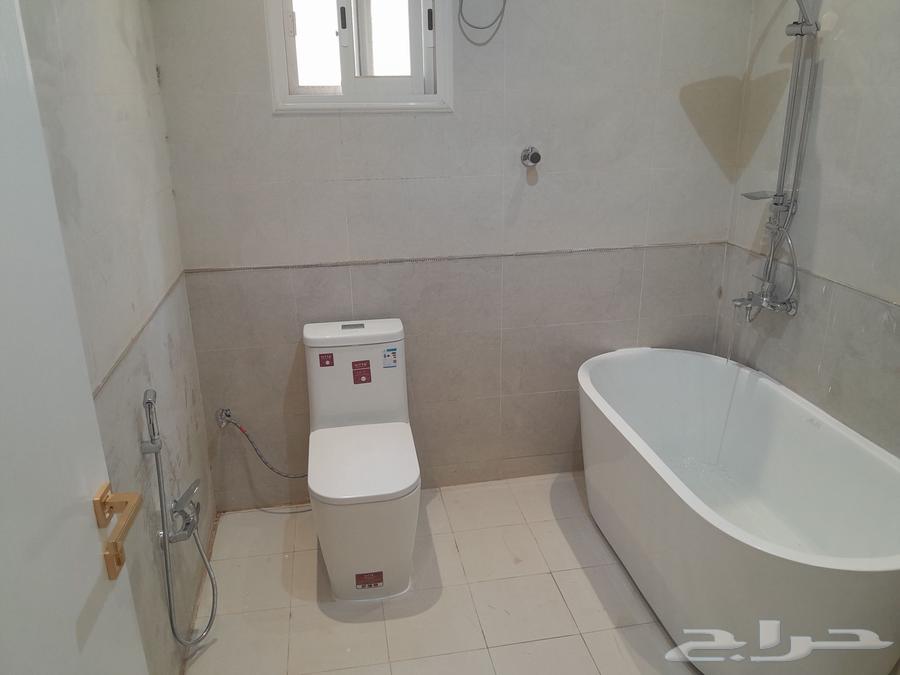 سباك صحي تأسيس وتركيب وجميع أعمال السباكة الحديثة64422880839043112