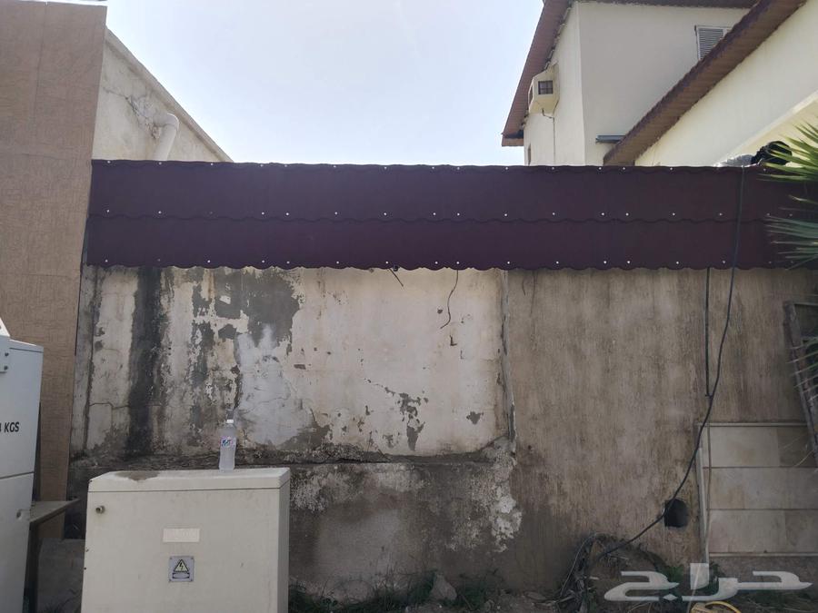 Types of Borders64403869649539112