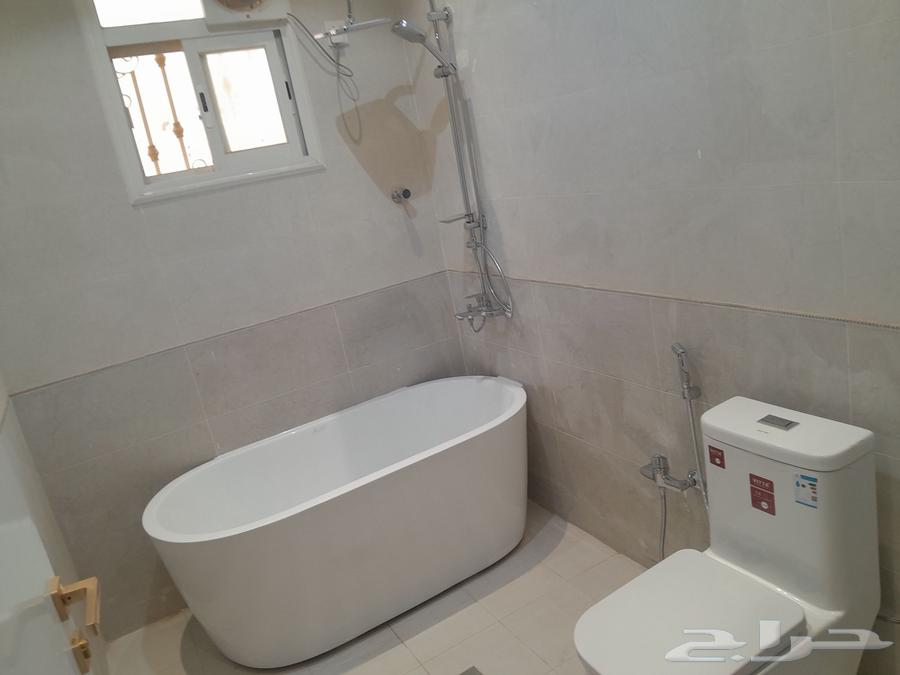 سباك صحي تأسيس وتركيب وجميع أعمال السباكة الحديثة64422880839043113