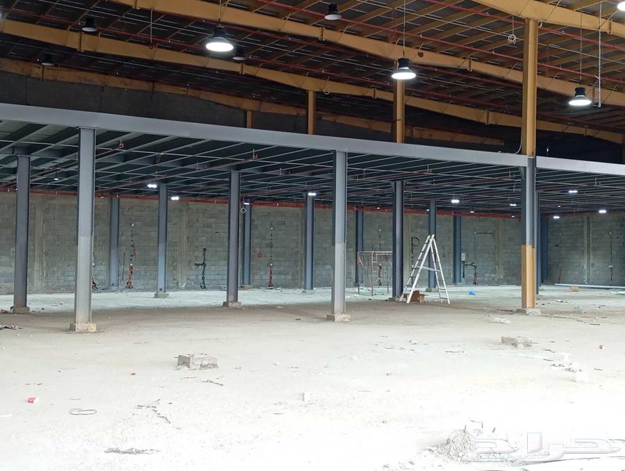 احمد المصري كهربائي منازل المدينة64422787996930110