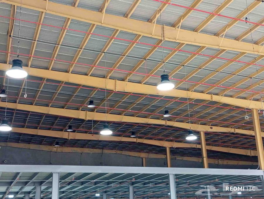 احمد المصري كهربائي منازل المدينة64422787996930112