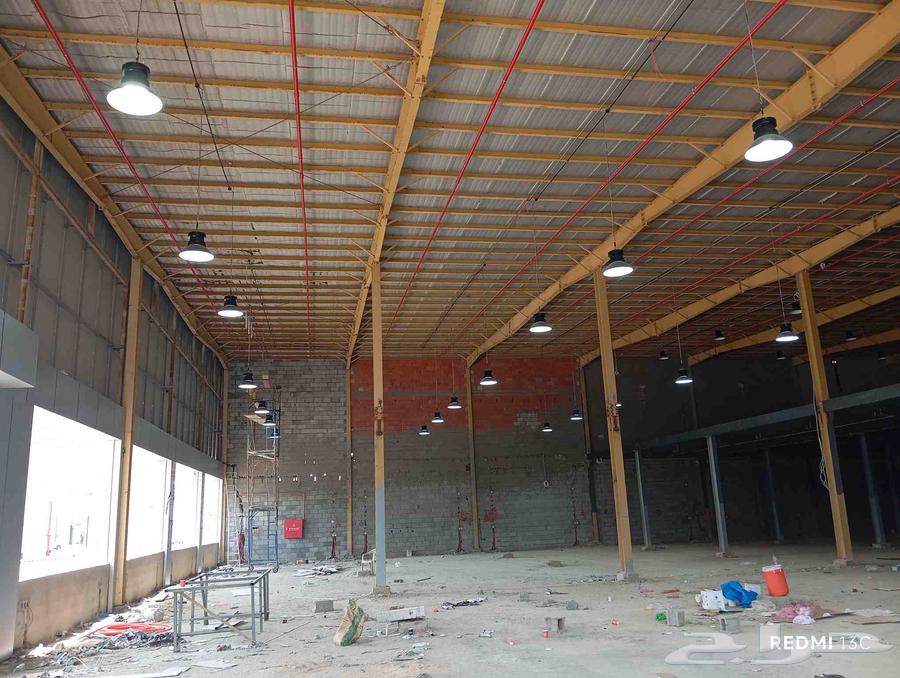 احمد المصري كهربائي منازل المدينة64422787996930114