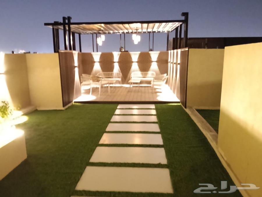 متخصصون فى تصميمات الحدائق والجلسات الخارجيه والداخليه64549683694465111