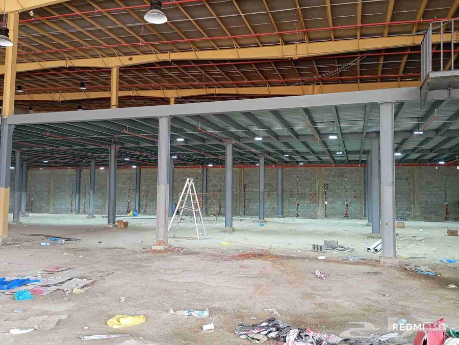 احمد المصري كهربائي منازل المدينة64422787996930113