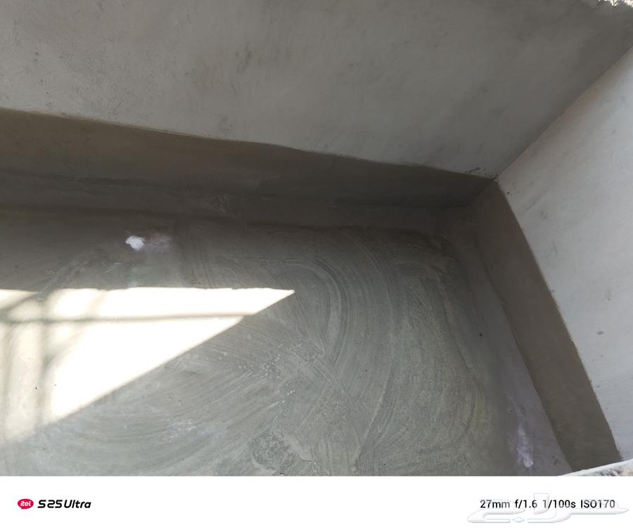 All types of waterproofing and thermal insulation for roofs, tanks, and bathrooms64422959542147111