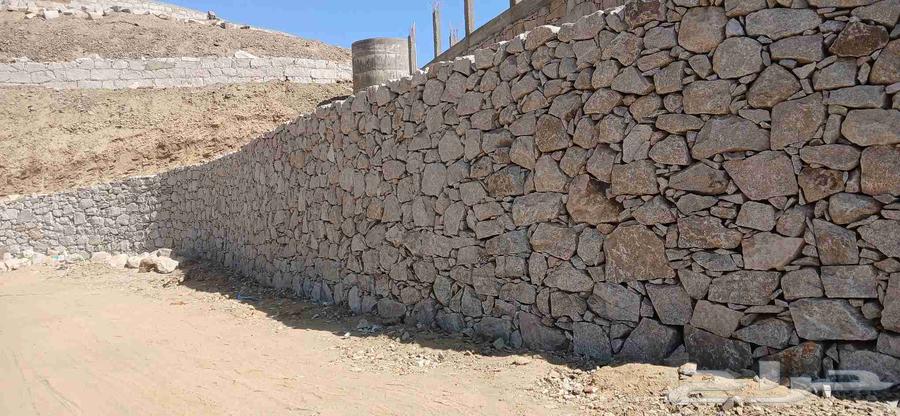 معلم حجر تلبيس ربراب توصل64422847147649111