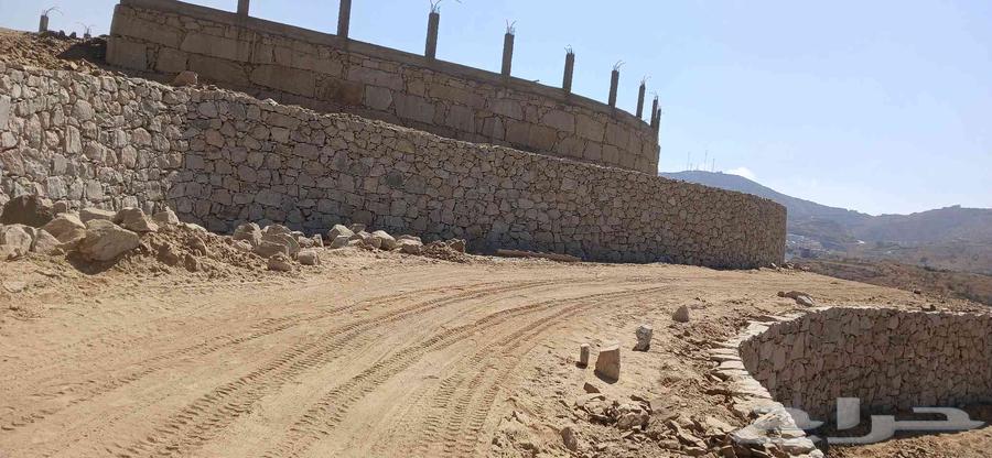 معلم حجر تلبيس ربراب توصل64422847147649110