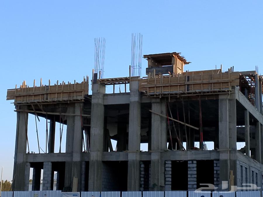 مقاولات عامه مصنعيه عظم تشطيب جوده فالعمل وباسعارمناسبه64422879106562111