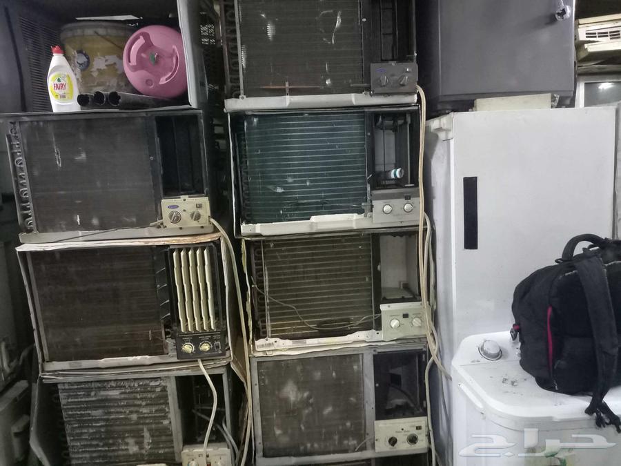 فني تكيف مكيفات تركيب فكوا تركيب غسيل فريون مكيف مركزي ثاني64422895992579110