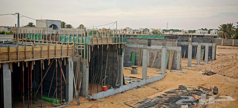 Building contractor, our prices are excellent, our work is very high quality, new wood64422864046722112