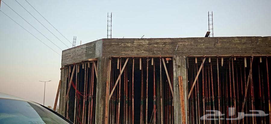 Building contractor, our prices are excellent, our work is very high quality, new wood64422864046722114