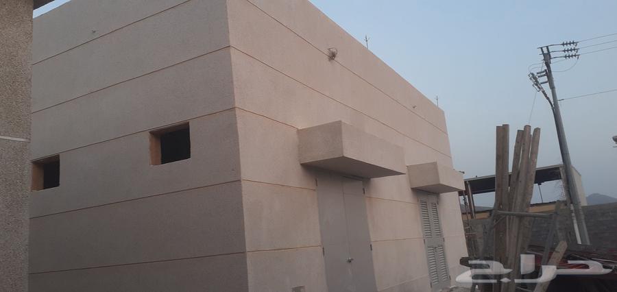 معلم كسر رخام وطني واسباني64422830930434113