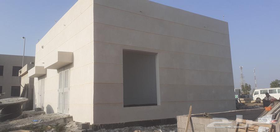 معلم كسر رخام وطني واسباني64422830930434111