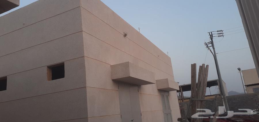 معلم كسر رخام وطني واسباني64422830930434112