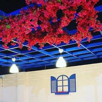 حدادالمونيم64422739468545112