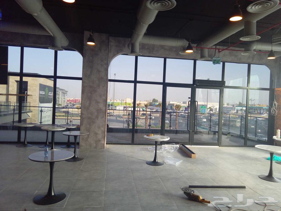 تضليل بيوت متنقل64403915814145112