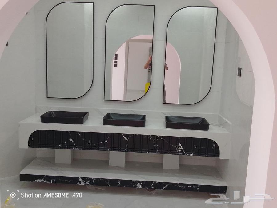 Natural and artificial marble sinks directly from the factory with the highest quality materials64422975427969114