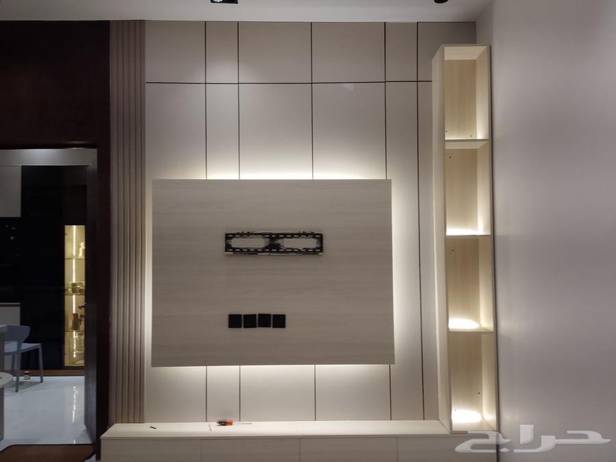 Repair, Painting, Decorations, Foam, and Marble Alternatives in Riyadh64403900406145110