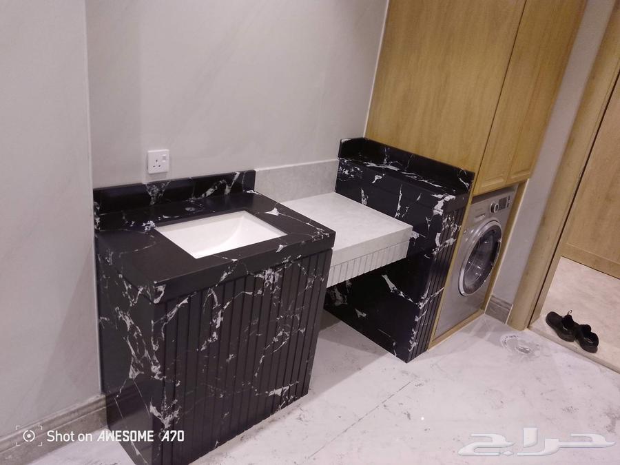 Natural and artificial marble sinks directly from the factory with the highest quality materials64422975427969112